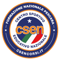 csen logo